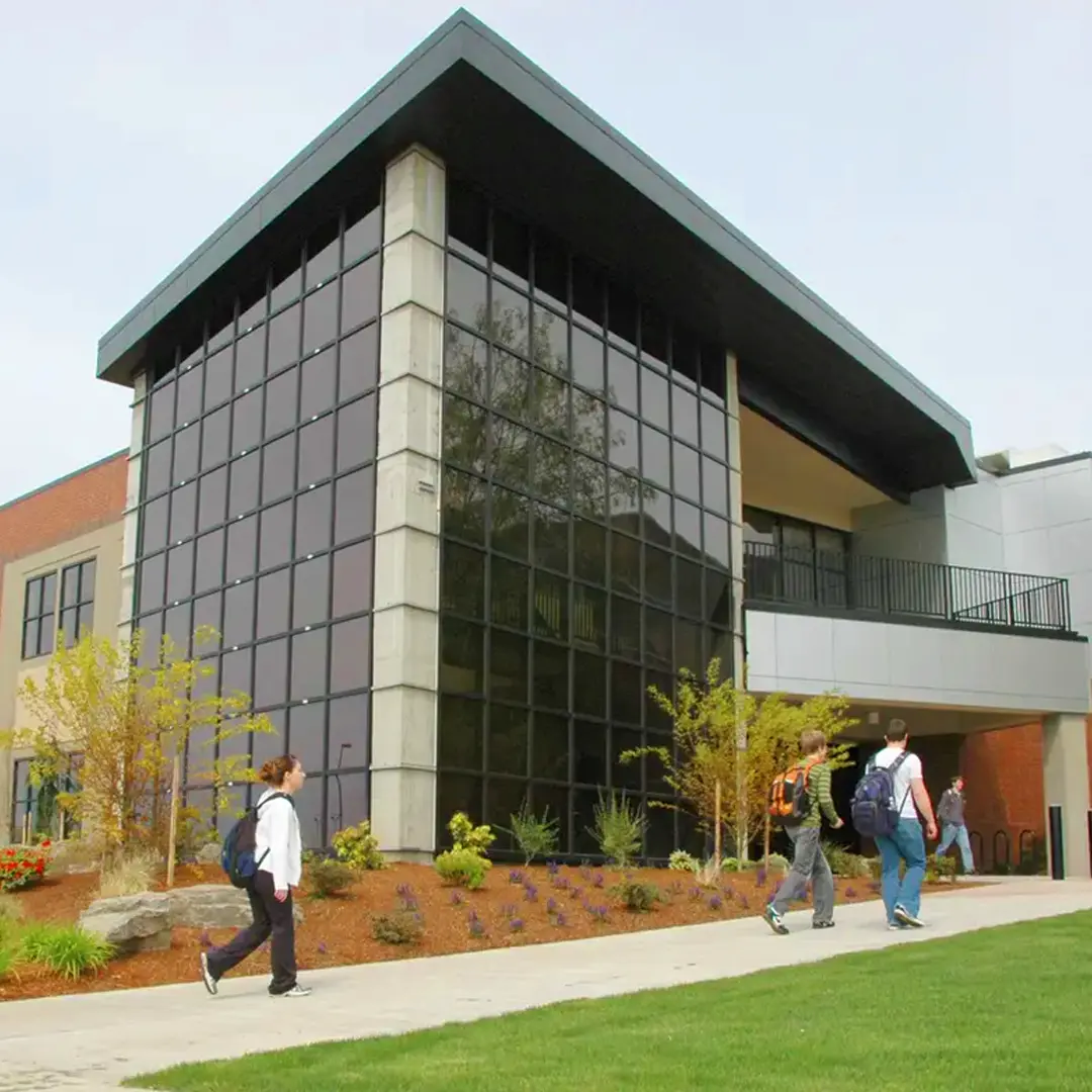 sunrise-pointe-apartments-lbcc